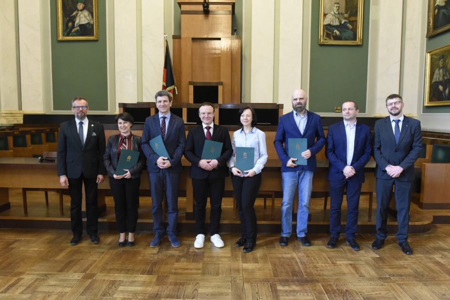Kliknij aby zobaczyć pełny rozmiar