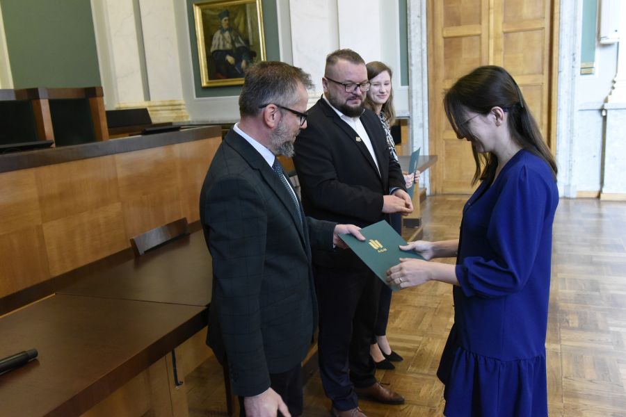 Kliknij aby zobaczyć pełny rozmiar