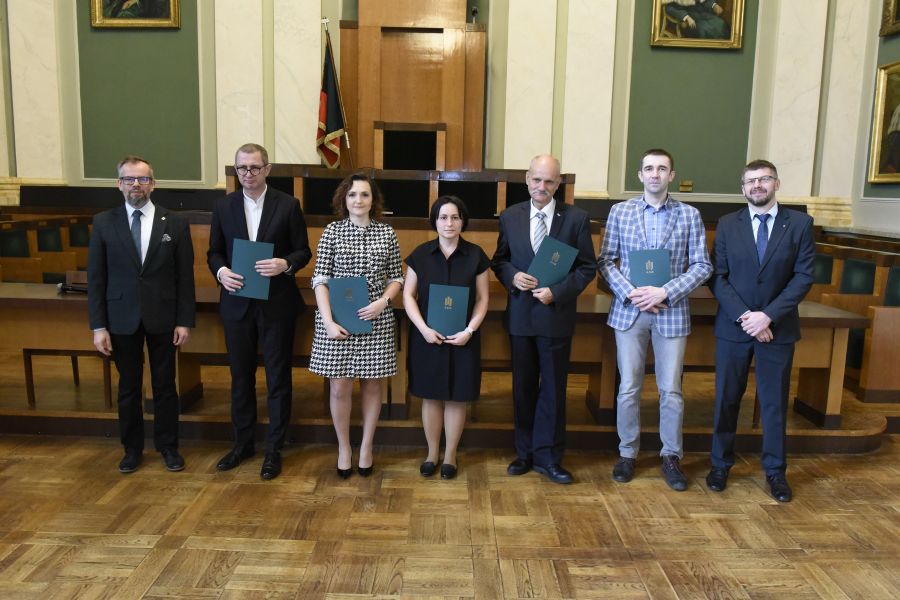 Kliknij aby zobaczyć pełny rozmiar