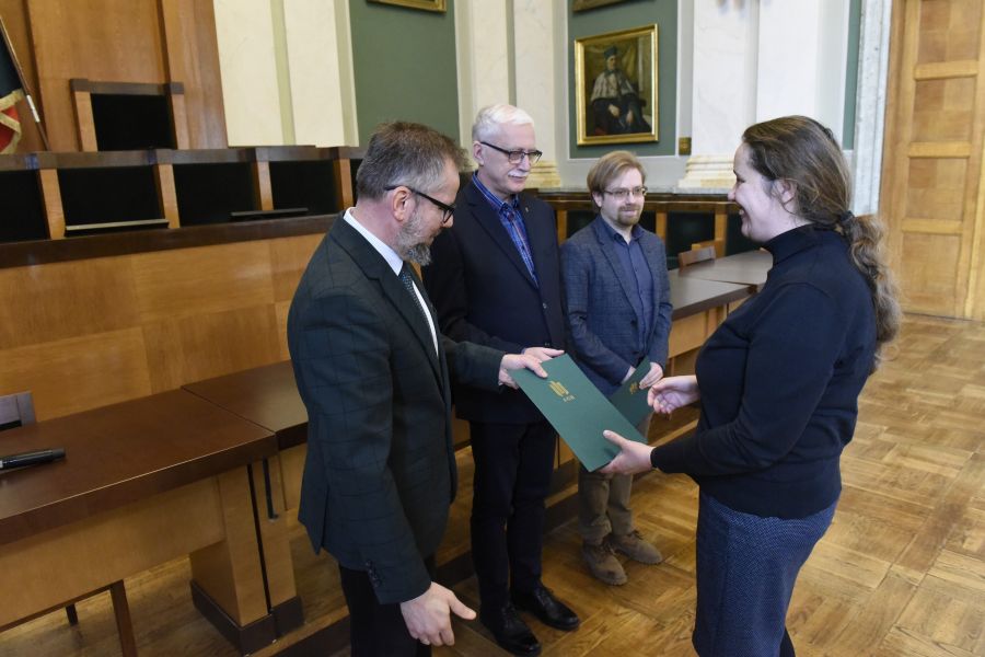 Kliknij aby zobaczyć pełny rozmiar
