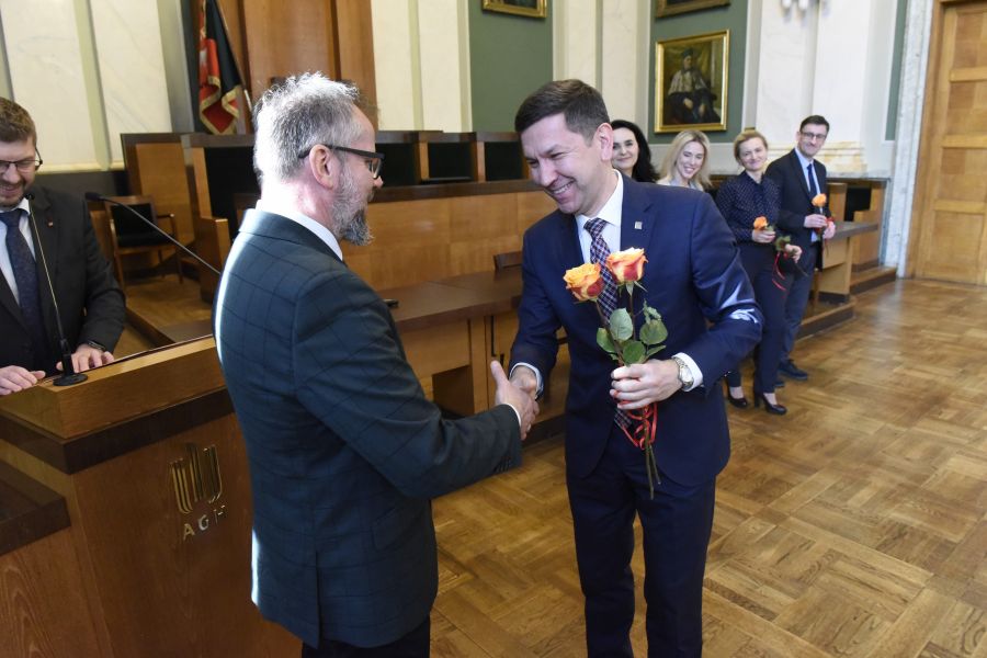 Kliknij aby zobaczyć pełny rozmiar