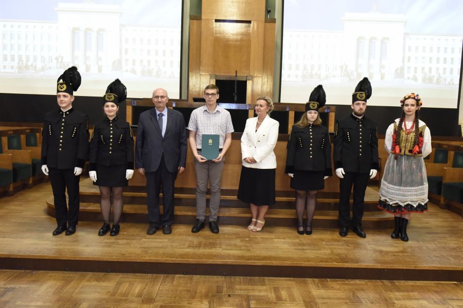 Kliknij aby zobaczyć pełny rozmiar