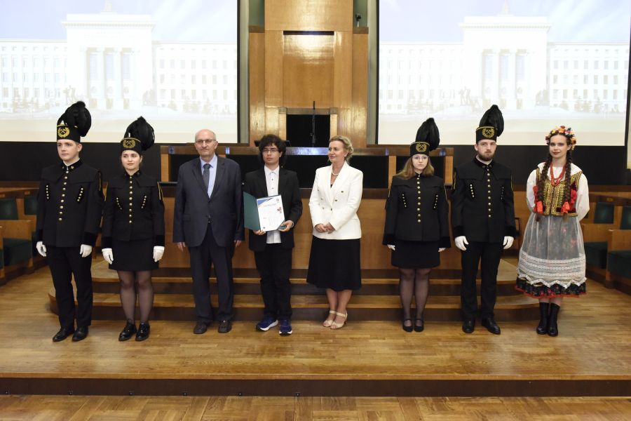 Kliknij aby zobaczyć pełny rozmiar