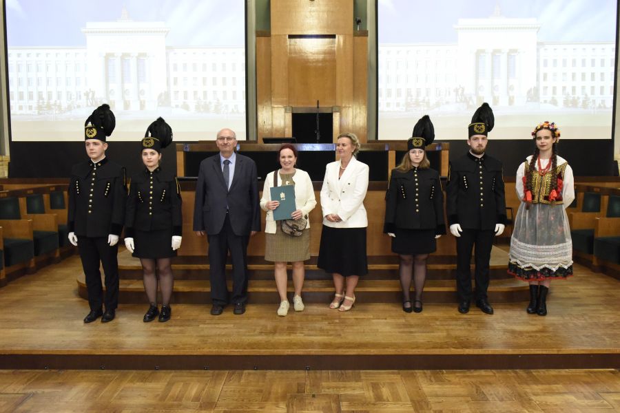 Kliknij aby zobaczyć pełny rozmiar