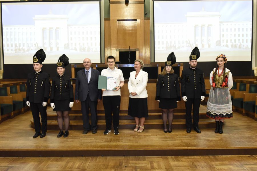 Kliknij aby zobaczyć pełny rozmiar