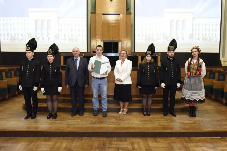 Kliknij aby zobaczyć pełny rozmiar