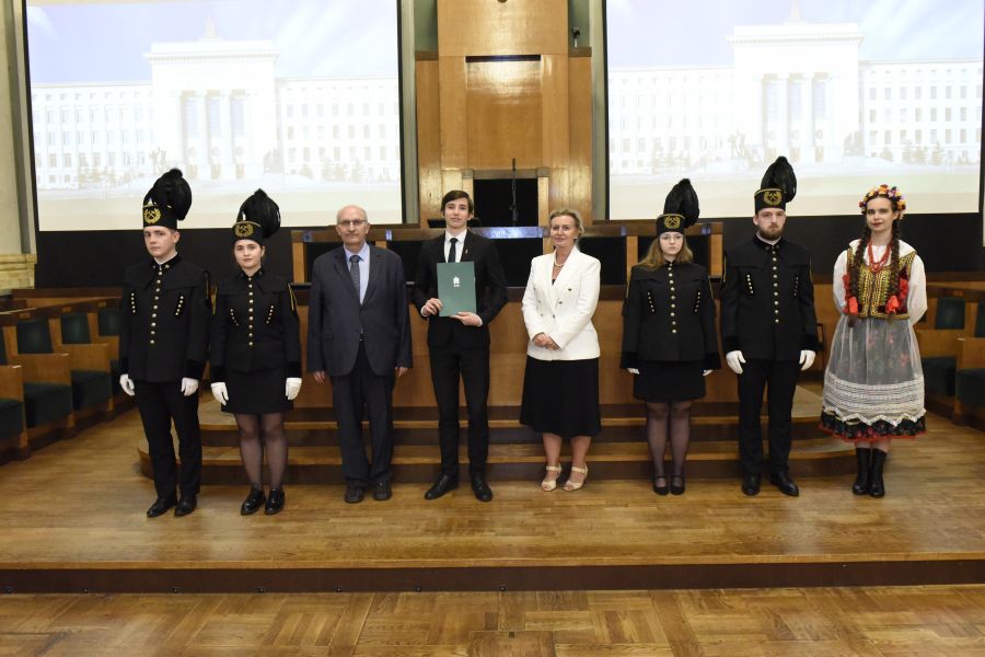 Kliknij aby zobaczyć pełny rozmiar