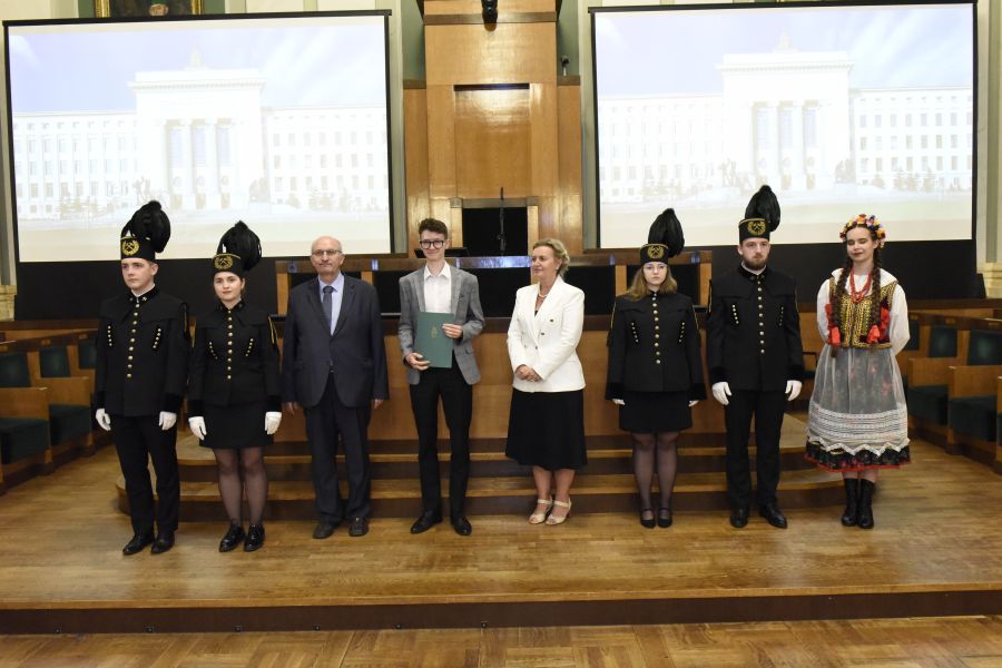 Kliknij aby zobaczyć pełny rozmiar