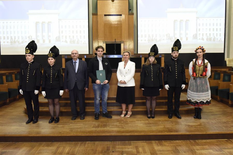 Kliknij aby zobaczyć pełny rozmiar