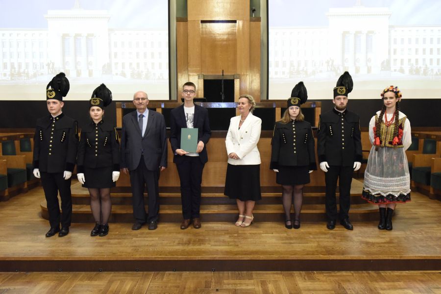 Kliknij aby zobaczyć pełny rozmiar