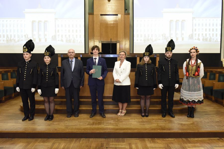 Kliknij aby zobaczyć pełny rozmiar