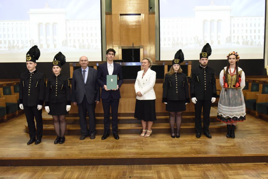 Kliknij aby zobaczyć pełny rozmiar