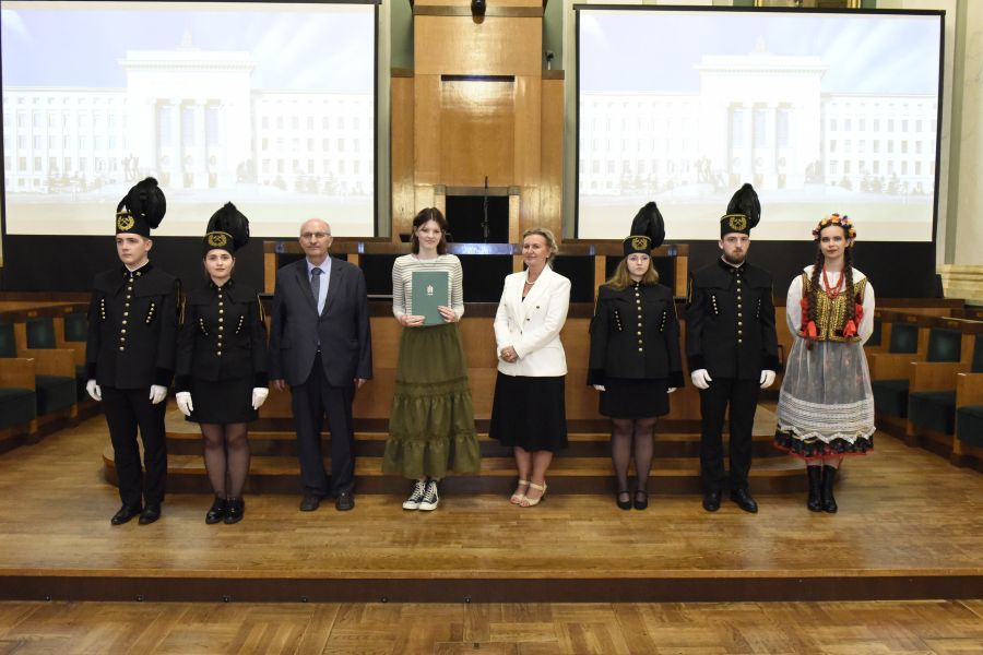 Kliknij aby zobaczyć pełny rozmiar