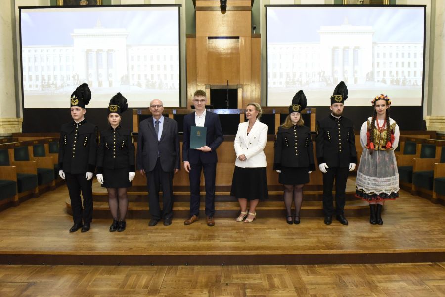 Kliknij aby zobaczyć pełny rozmiar