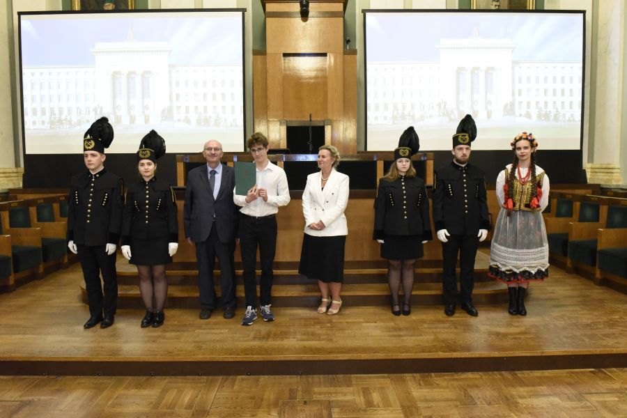 Kliknij aby zobaczyć pełny rozmiar