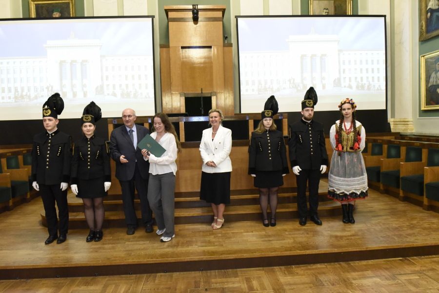 Kliknij aby zobaczyć pełny rozmiar