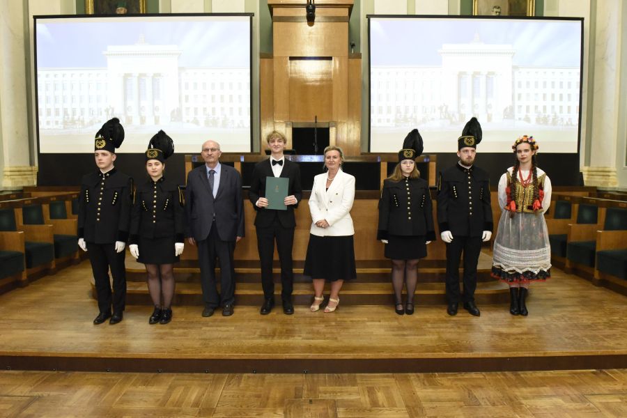 Kliknij aby zobaczyć pełny rozmiar