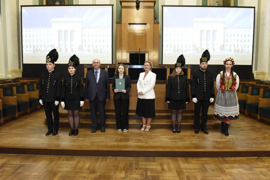 Kliknij aby zobaczyć pełny rozmiar