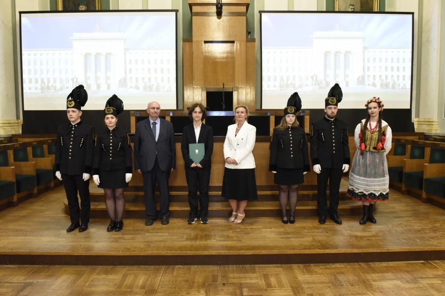 Kliknij aby zobaczyć pełny rozmiar