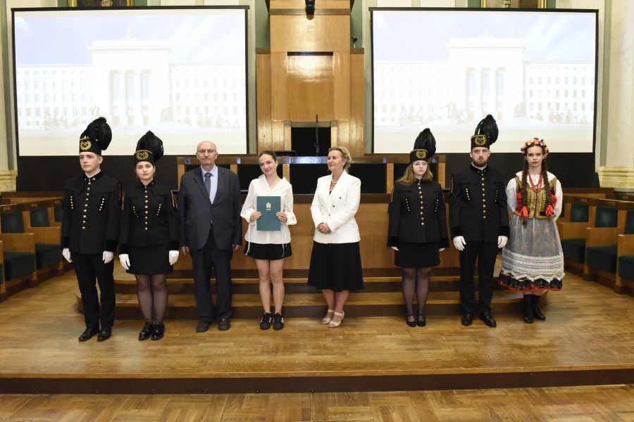 Kliknij aby zobaczyć pełny rozmiar