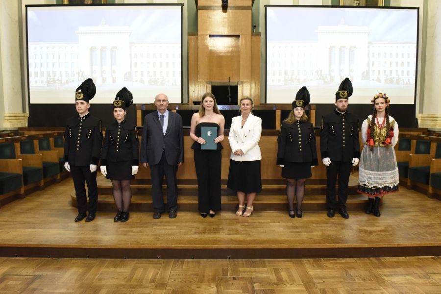 Kliknij aby zobaczyć pełny rozmiar
