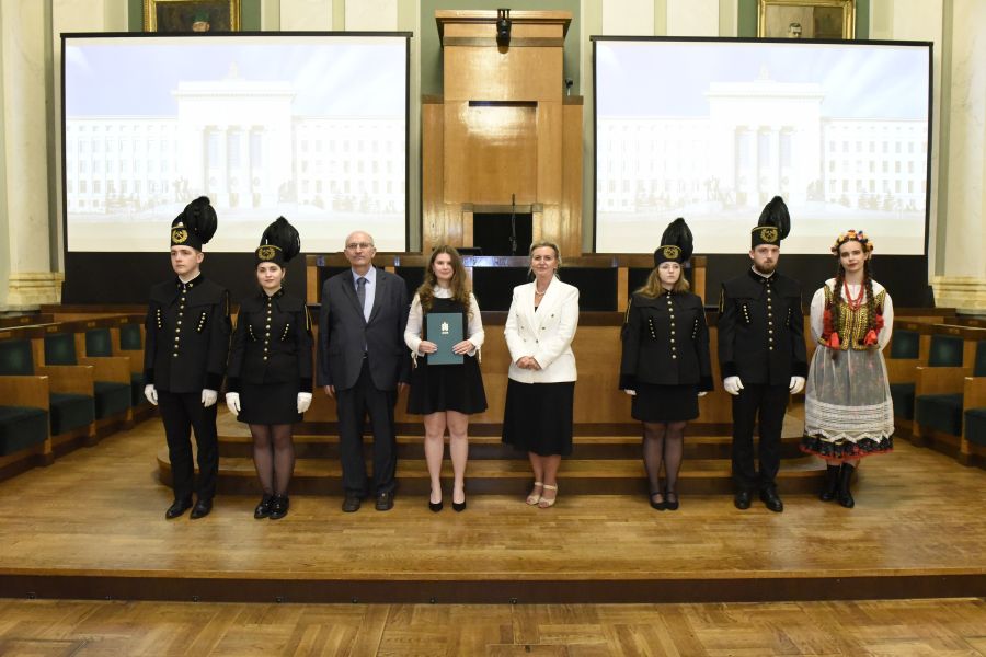 Kliknij aby zobaczyć pełny rozmiar