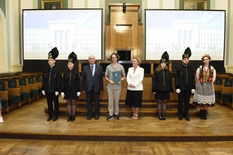 Kliknij aby zobaczyć pełny rozmiar