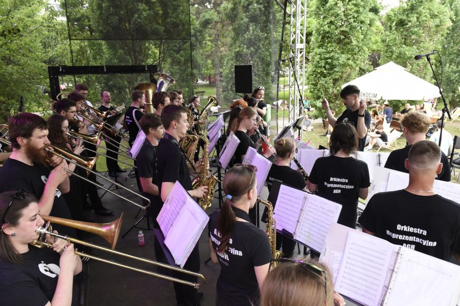 Kliknij aby zobaczyć pełny rozmiar