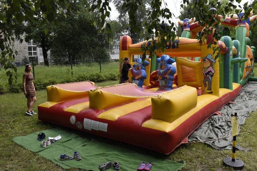 Kliknij aby zobaczyć pełny rozmiar