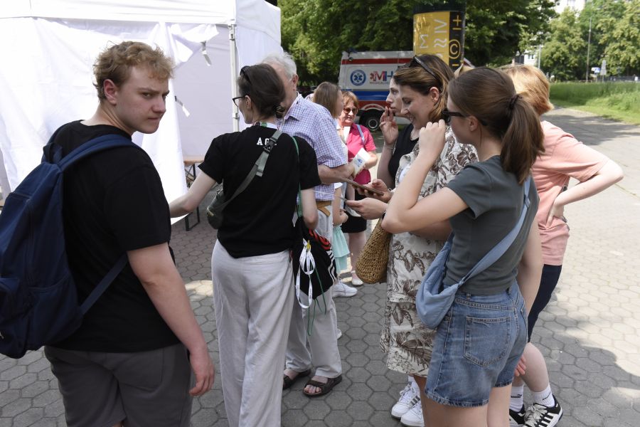 Kliknij aby zobaczyć pełny rozmiar