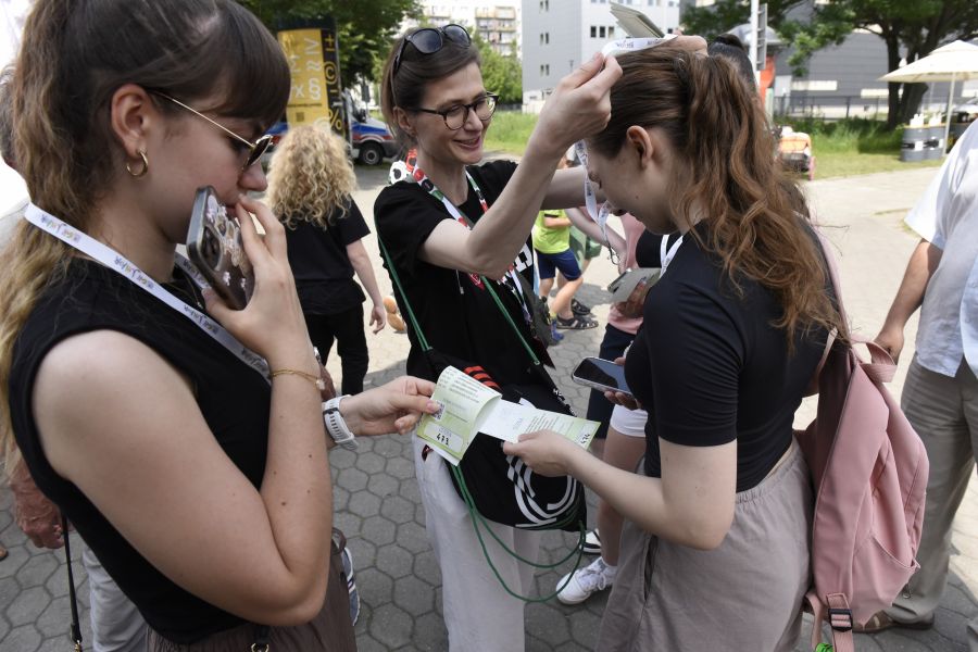 Kliknij aby zobaczyć pełny rozmiar