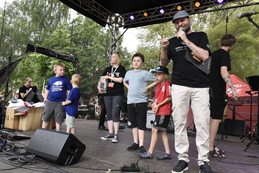 Kliknij aby zobaczyć pełny rozmiar