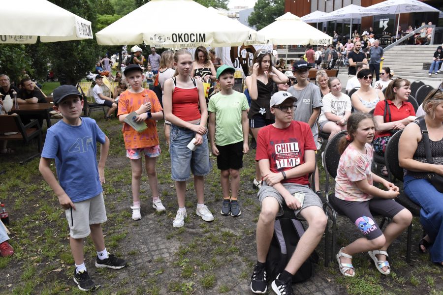 Kliknij aby zobaczyć pełny rozmiar