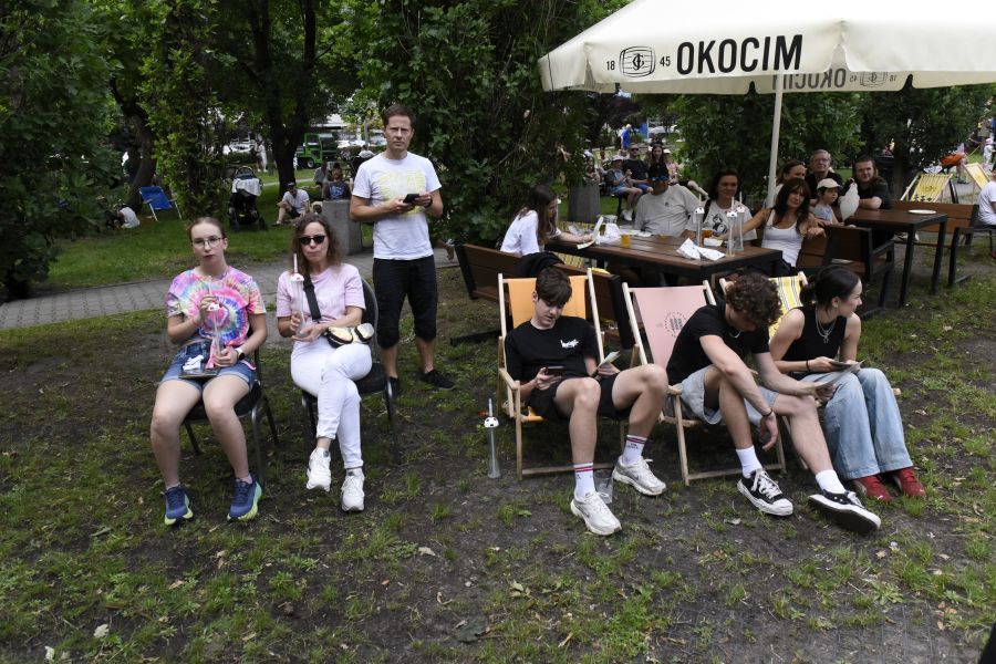 Kliknij aby zobaczyć pełny rozmiar