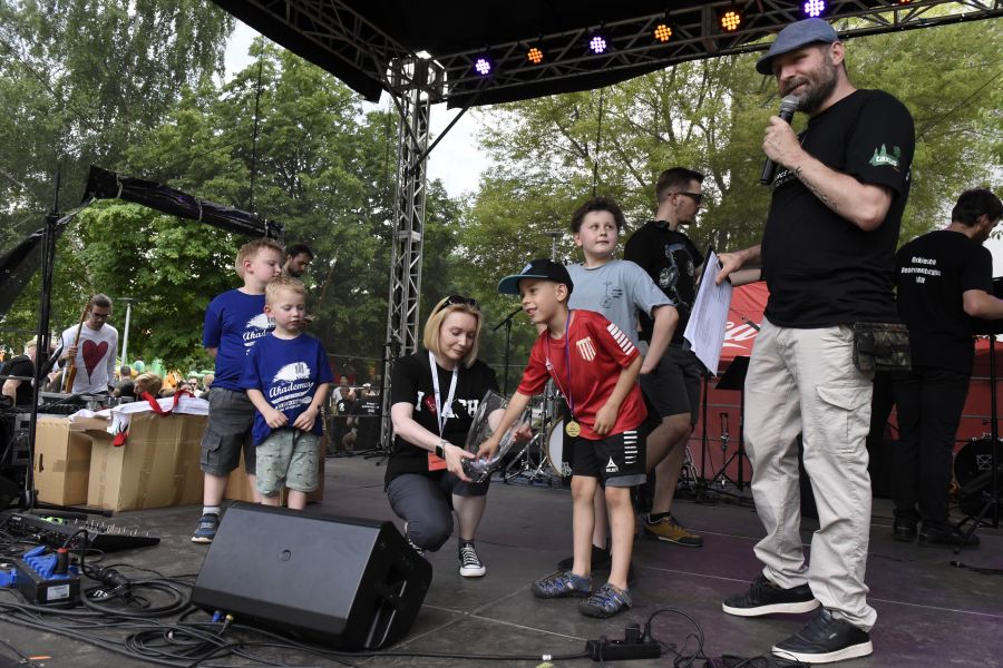 Kliknij aby zobaczyć pełny rozmiar