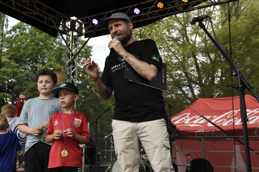 Kliknij aby zobaczyć pełny rozmiar