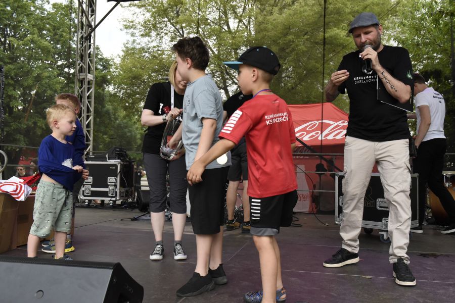 Kliknij aby zobaczyć pełny rozmiar