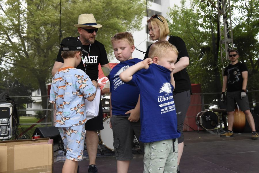 Kliknij aby zobaczyć pełny rozmiar