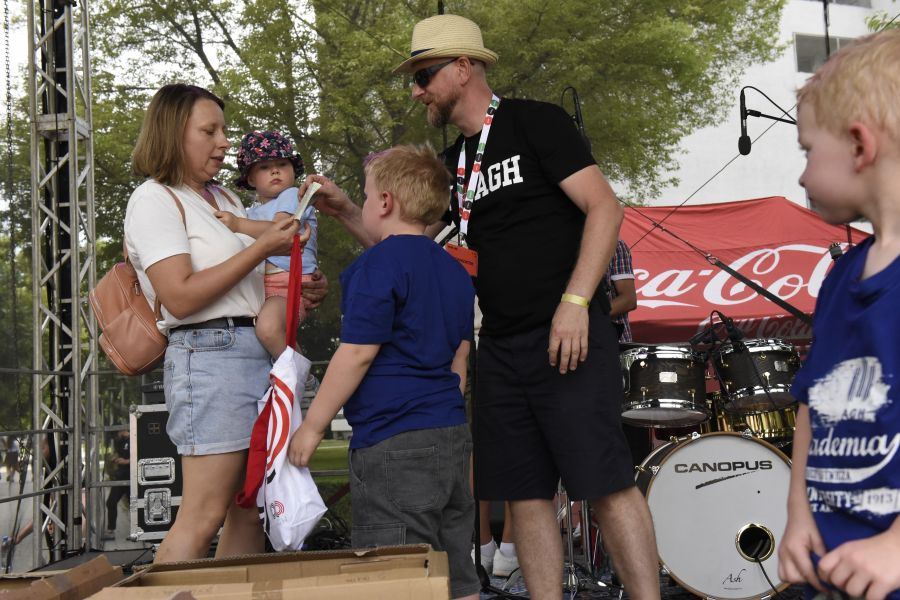 Kliknij aby zobaczyć pełny rozmiar