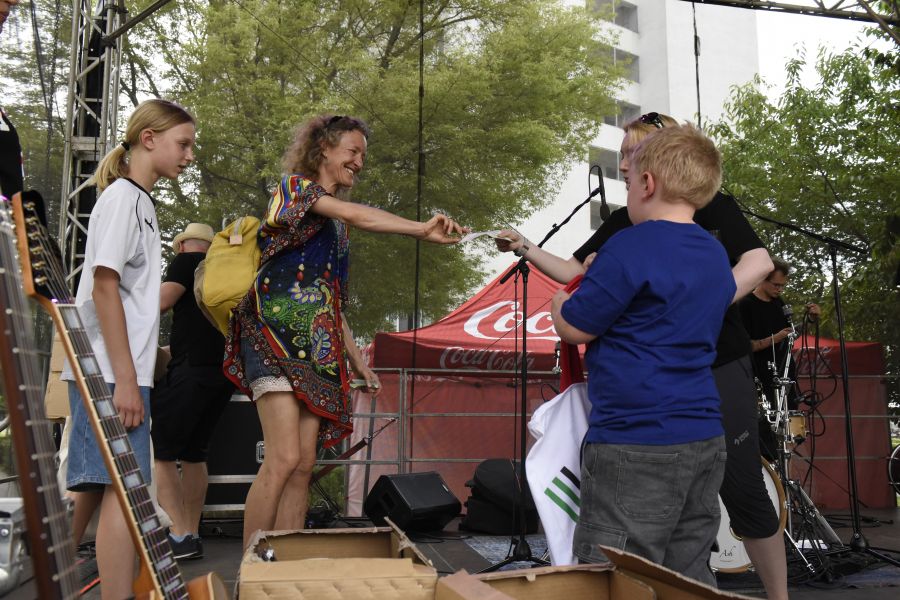 Kliknij aby zobaczyć pełny rozmiar