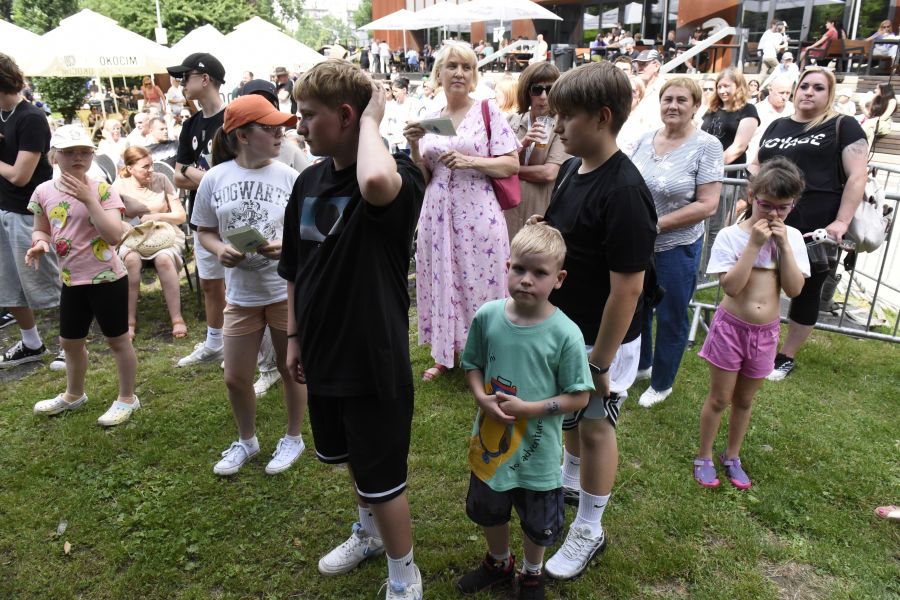 Kliknij aby zobaczyć pełny rozmiar