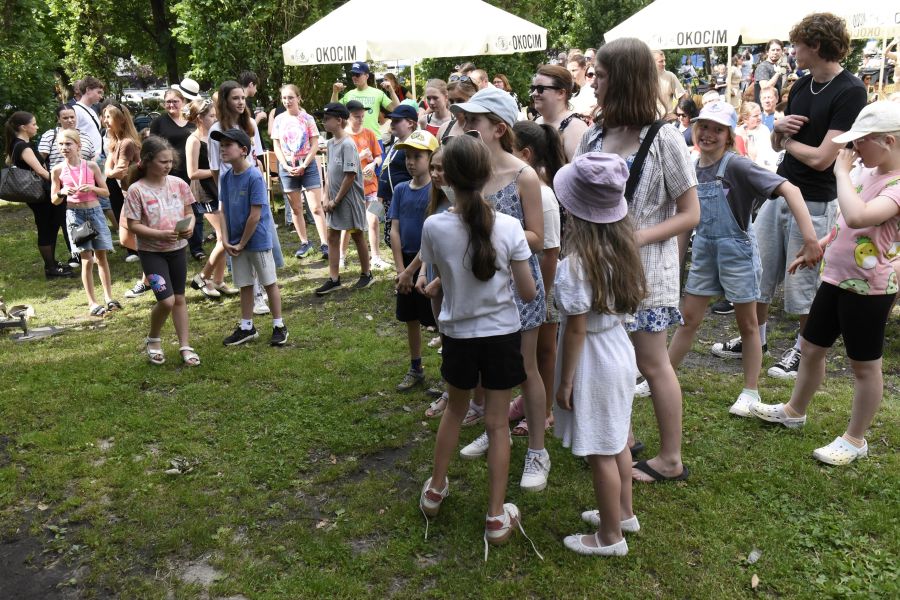 Kliknij aby zobaczyć pełny rozmiar