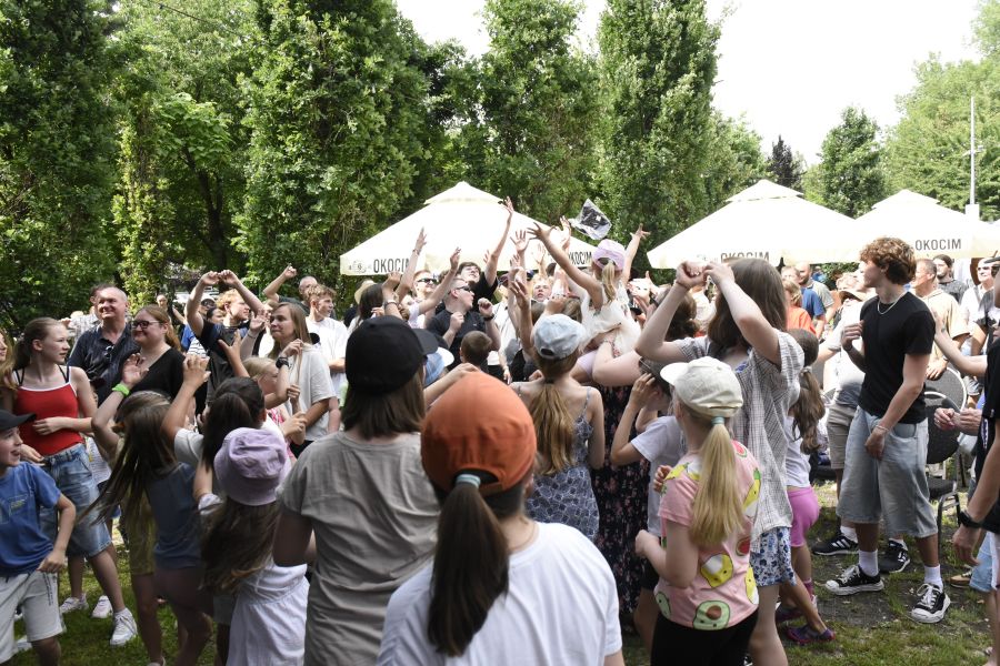 Kliknij aby zobaczyć pełny rozmiar