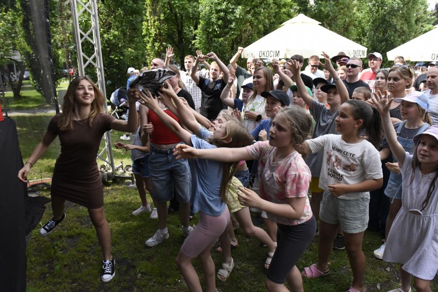 Kliknij aby zobaczyć pełny rozmiar