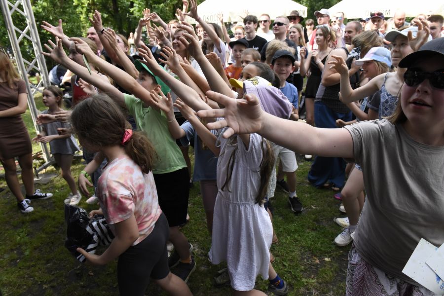 Kliknij aby zobaczyć pełny rozmiar
