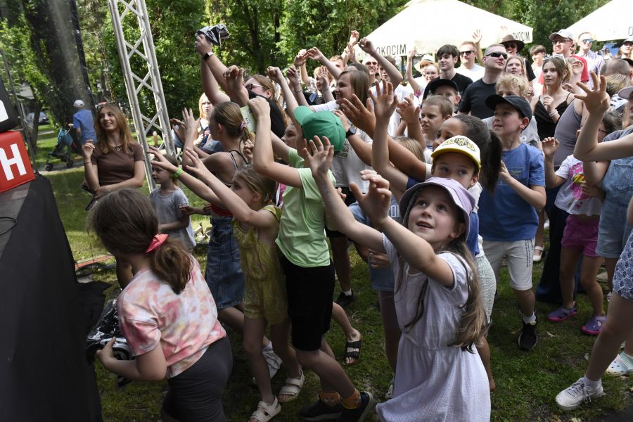 Kliknij aby zobaczyć pełny rozmiar
