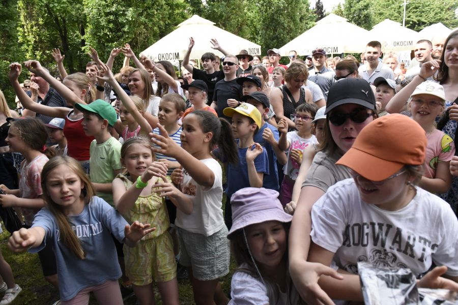 Kliknij aby zobaczyć pełny rozmiar