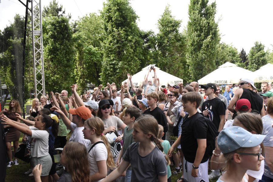 Kliknij aby zobaczyć pełny rozmiar