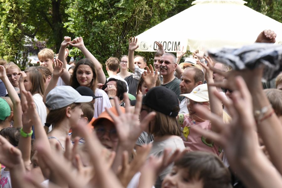 Kliknij aby zobaczyć pełny rozmiar