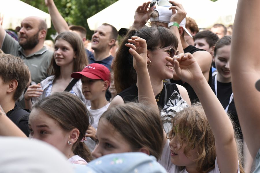 Kliknij aby zobaczyć pełny rozmiar